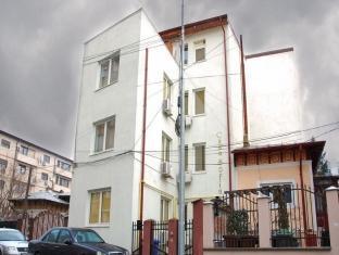 Casa Sofia Villa