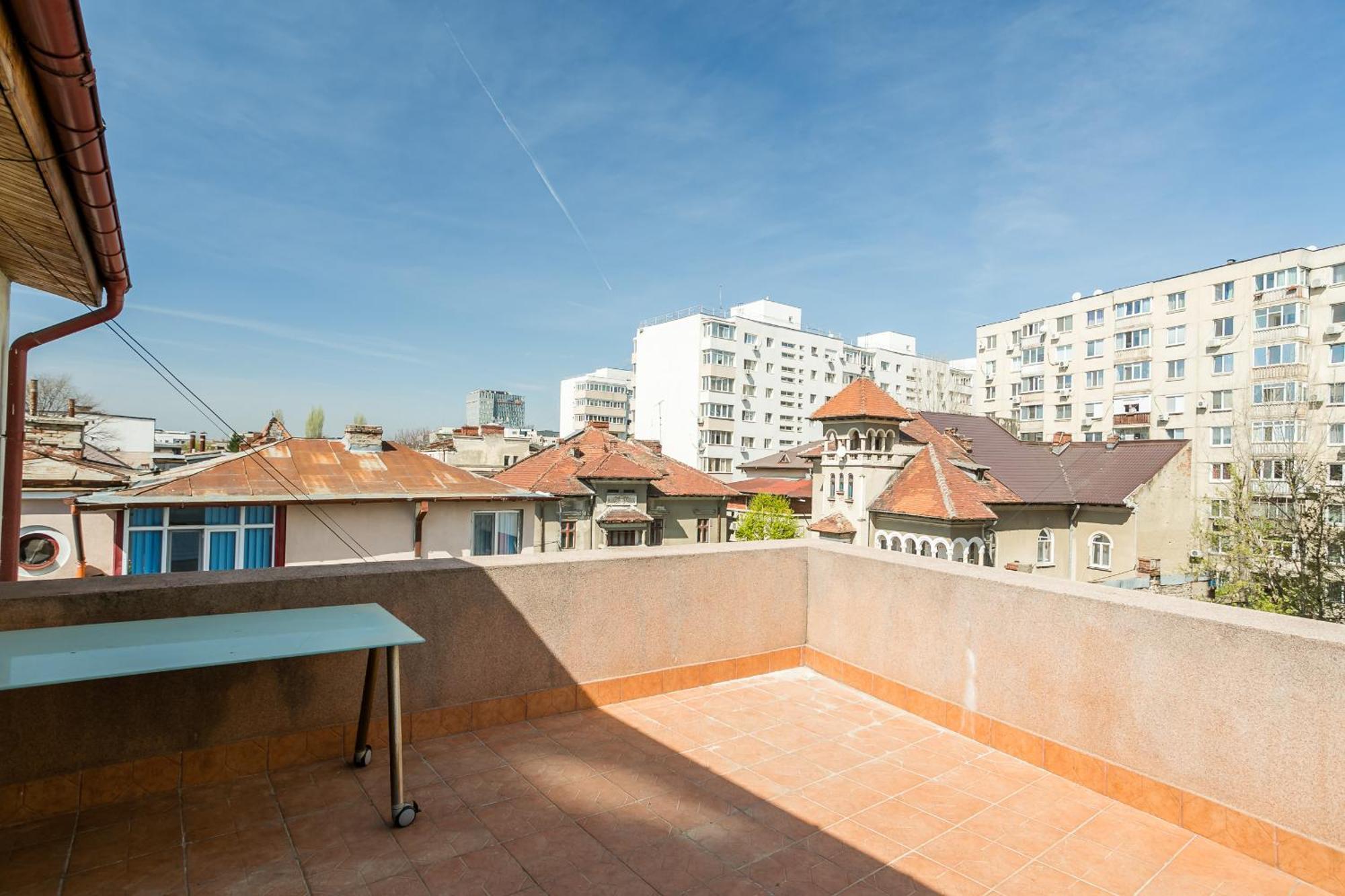 Villa Casa Sofia