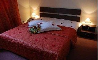 Casa Sofia Villa Bucarest