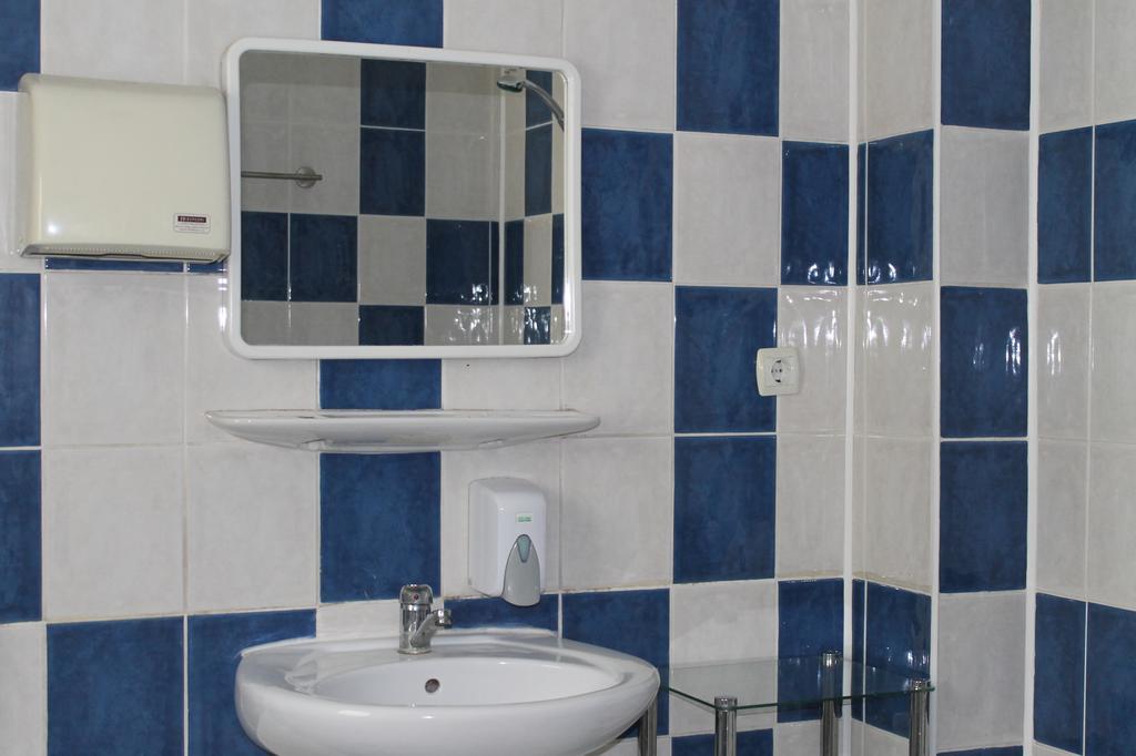 Casa Sofia Bucureşti